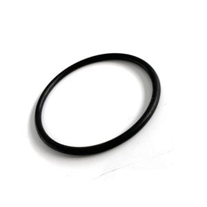 O-Ring A-0275-131
