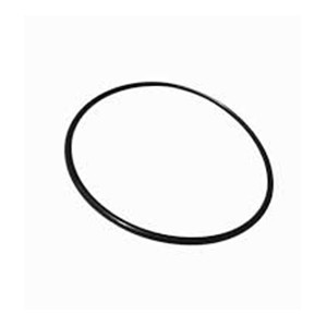 O-Ring A-0275-248