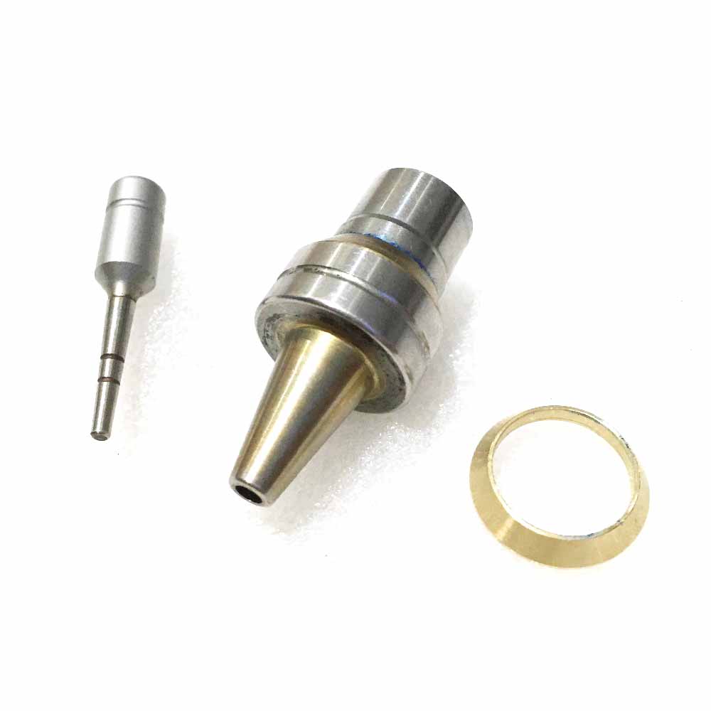 PCV-Ventilsitz  042145-1