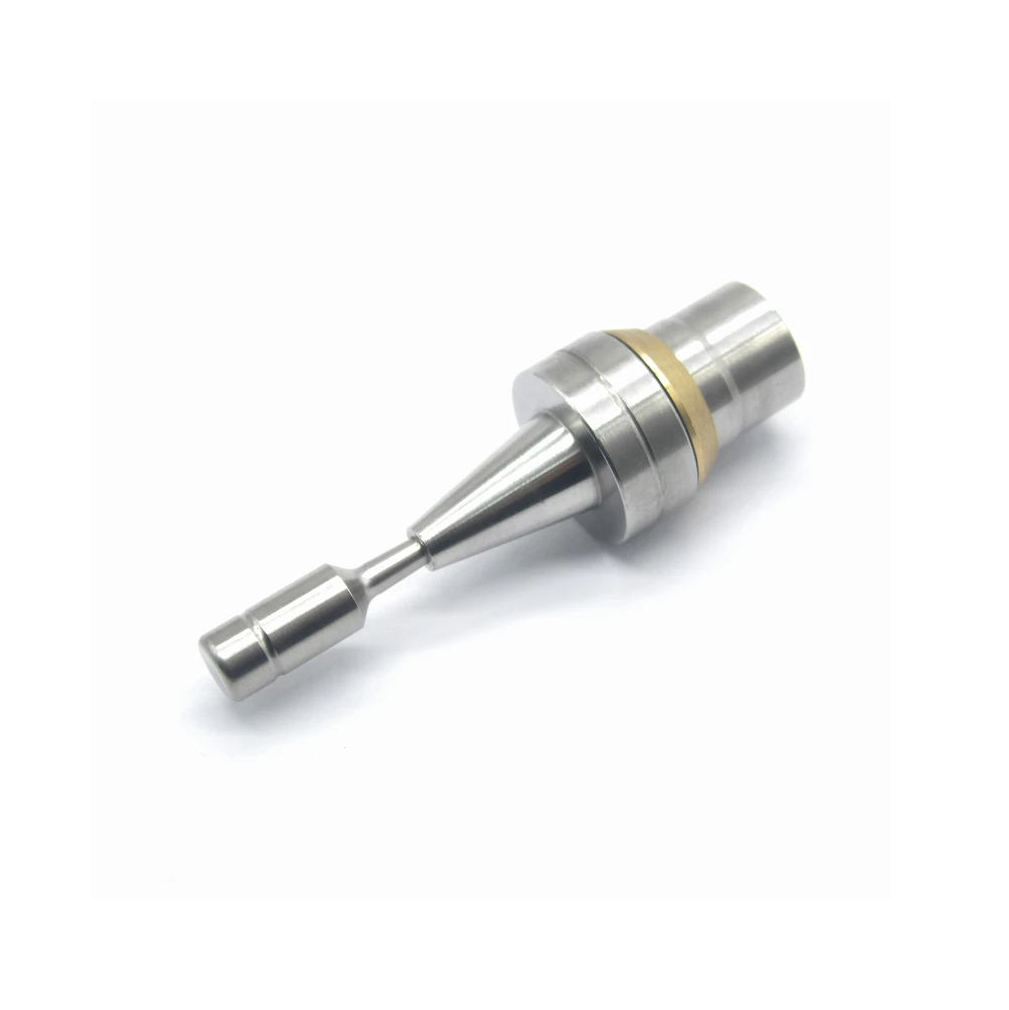 PVC-Baugruppe 042145-1