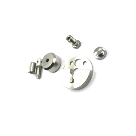 Reparatursatz 20489495