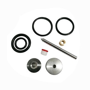 Reparatursatz für hydraulisches Entlüftungsventil 015084-1