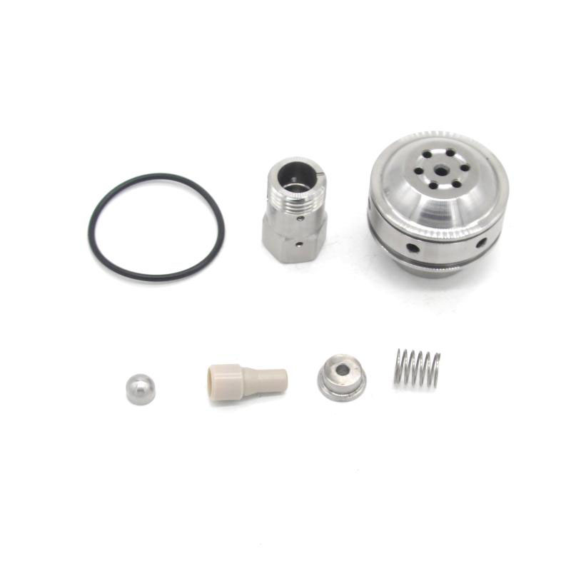 Rückschlagventil-Baugruppe 013385-1