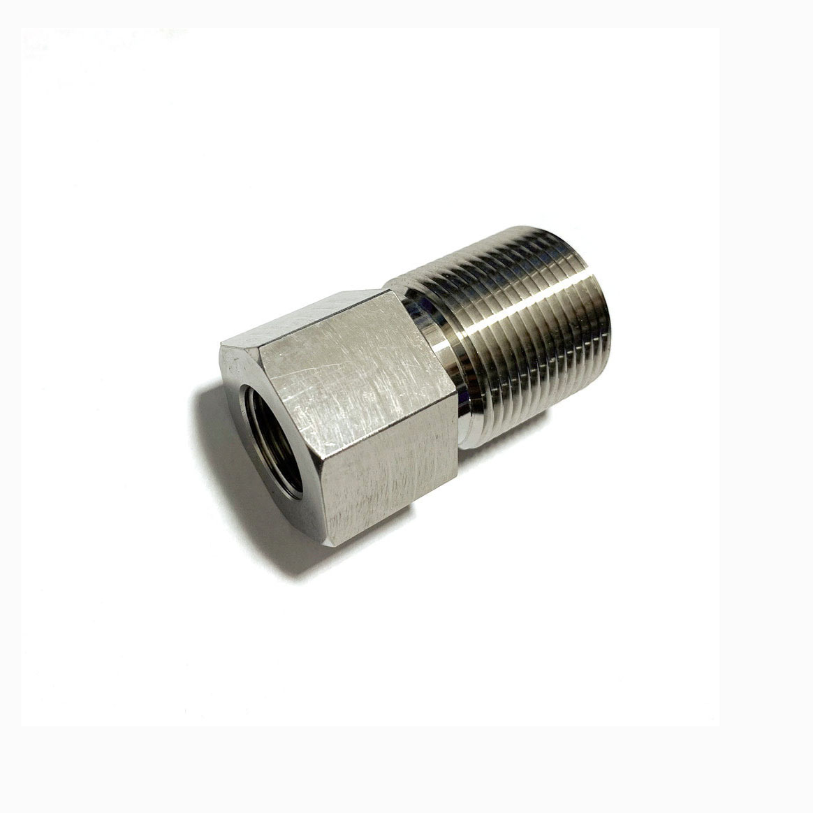 Saugseite CP022043 844