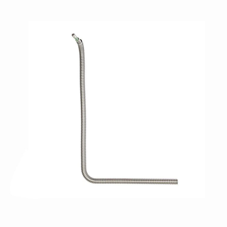 Schlauchbaugruppe für 87K Entlüftung 042209-1