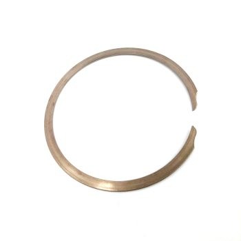 Sicherungsring 05034798 Sicherungsring 05034798