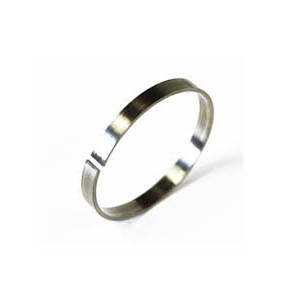 Sicherungsring 20492123 