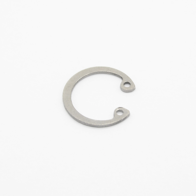 Sprengring A-0265-062