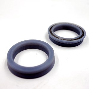 Stangendichtung A-11275