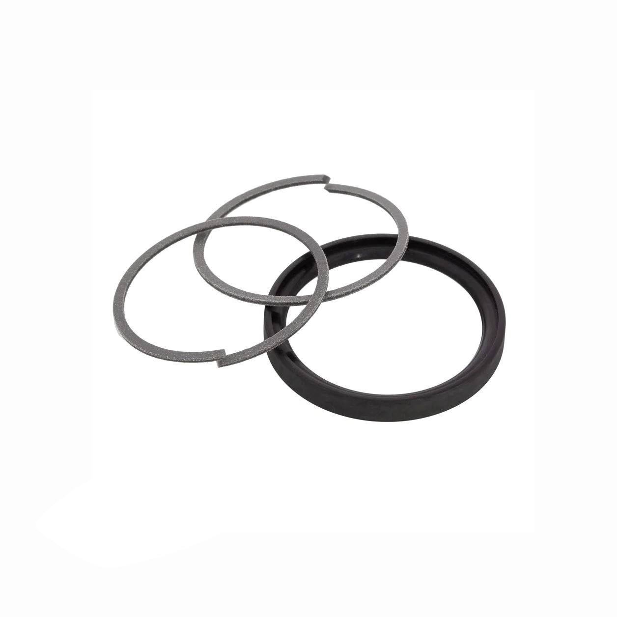 T-Dichtung A-00251-18