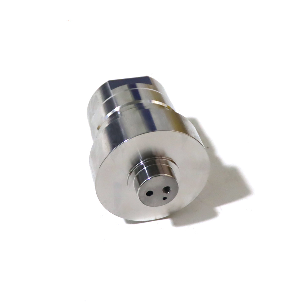 Ventilkörper 1027347