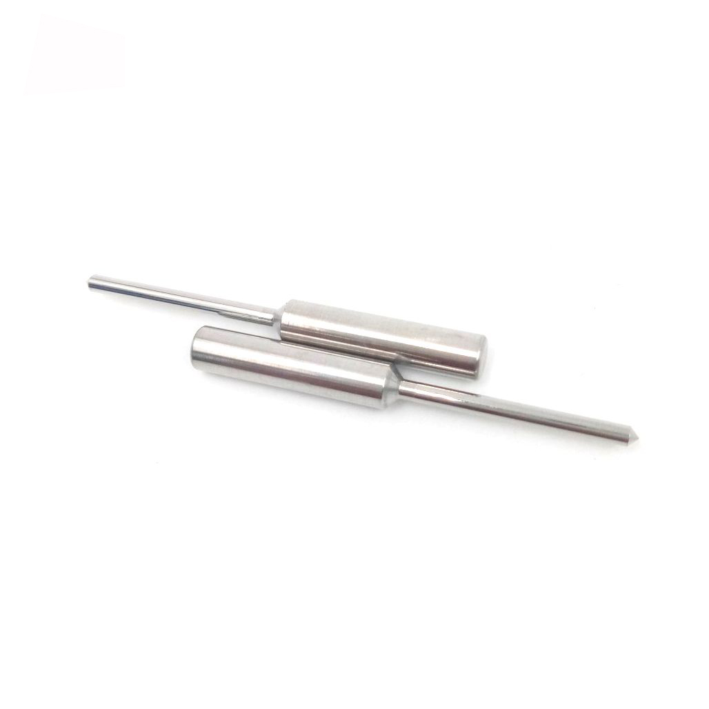 Ventilschaft 20435636