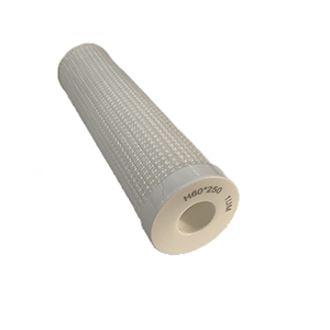 Wasserfilterpatrone A‑1555